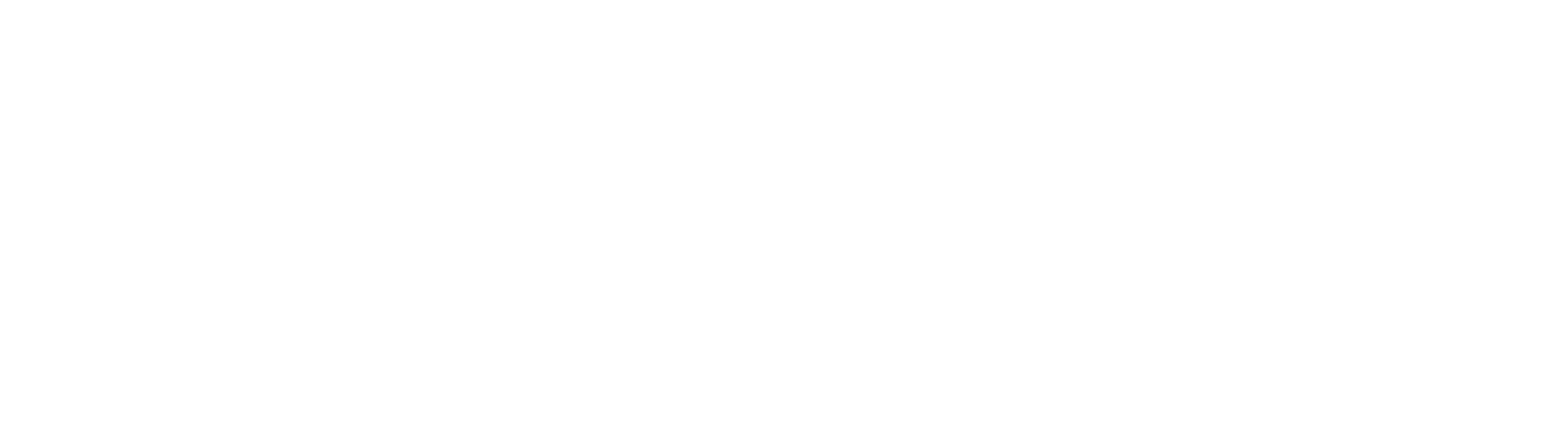 Work Is for Robots
